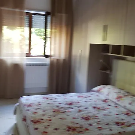 La Casetta Appartamento Lanciano